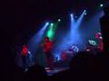 We Are Scientists - Can't Lose & Callbacks