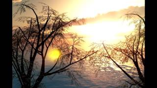 Pedro Abrunhosa - Se eu fosse um dia o teu olhar