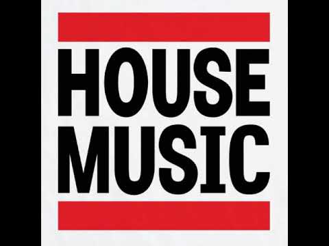 DJ Z WBMX B96 Old School Mix