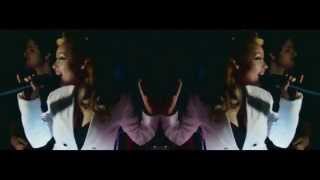 Salena Dabbs - Drunk Bastard (Official Video)