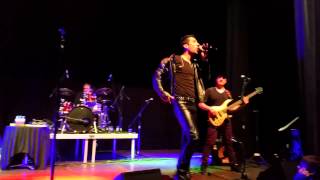 Tornem a Sau: "Has perdut" a Montmeló