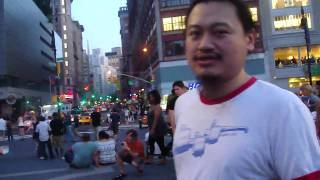 i'm gonna r. kelly you