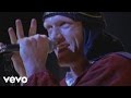 Midnight Oil - Only the Strong (Live)