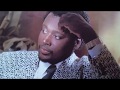 Luther Vandross - Other Side Of The World (Epic Records 1985)