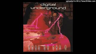 10. The D-Flowstrumental