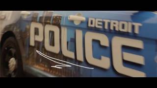 ELREY -"The Unknown" (Official Music Video) | @EL_REY313