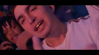 ANTBO - Everybody Gotta Die ft. Soldier Kidd