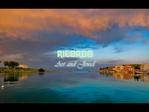 Gaios Paxos port livestreaming webcam