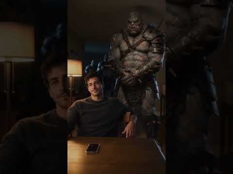 Video cover