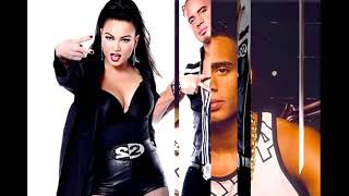2 Unlimited  - Desire(extended mix)