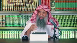 صورة ما الدليل على سقوط القَسم للمطلقة الرجعية مع ثبوت النفقة والمسكن لها؟