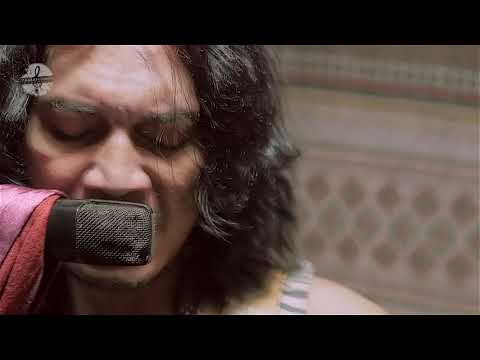 Reaksi Kimia - SLANK formasi 13 (By Taman Main Cover)