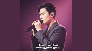 Download lagu A Silent Farewell mp3 Download lagu A Silent Farewell mp3