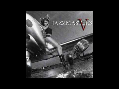 The Jazzmasters  - Untold story (Extended D.Z Version)