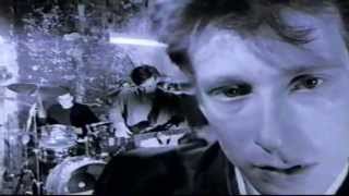 DIF JUZ - No Motion (Lonely is an Eyesore)