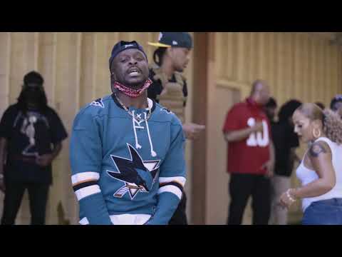 Dynasty x Stretch (ProTribe) - Big Poppin (p. BeatsByHT)