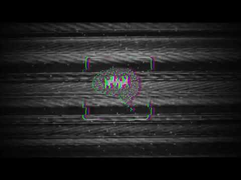 Quake Matthews - Dfwm (feat. Merkules & DJ IV)