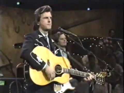 download lagu mp3 mp4 Teddy Mcdowell, download mp3 Teddy Mcdowell free downloadn, video klip Teddy Mcdowell