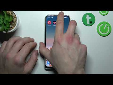 How to Turn Off Flashlight on MOTOROLA  Moto G13