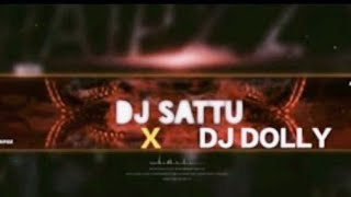 KAISE KARAW SHADI (BEND PARTY MIX)  DJ SATTU  X  D