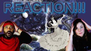 PSYCHOTIC WALTZ- INTO THE EVERFLOW REACTION!!