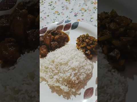 motton alur jul and Lau vaji#shorts#