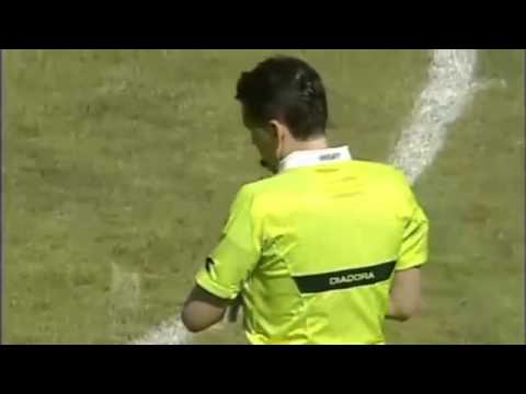 Archivio Bari Calcio - Bari-Ascoli 0-0 2011-2012