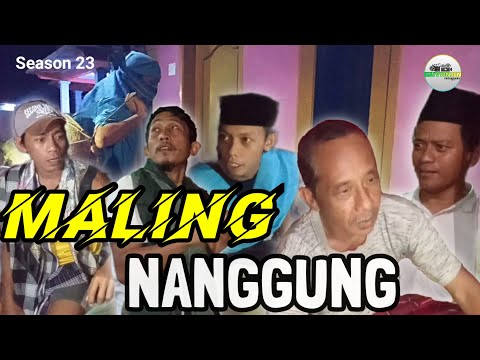 maling-nanggung-season-23-guyonan-pegandikan-film-pendek-jawa-serang