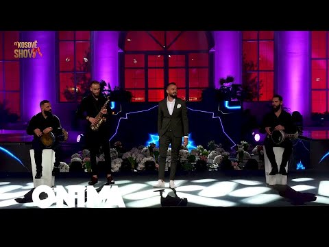 Durim Malaj - Mashup 2022