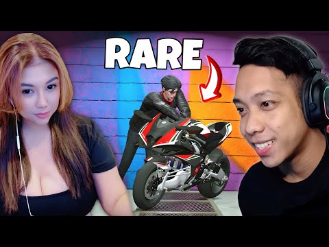 Stealing all SUPERBIKE from CAYO PERICO in GTA 5 (D'source City) 