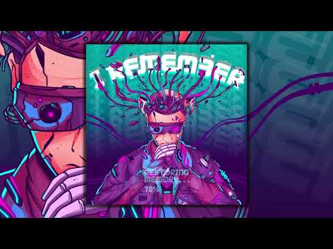 Underlux - I Remember