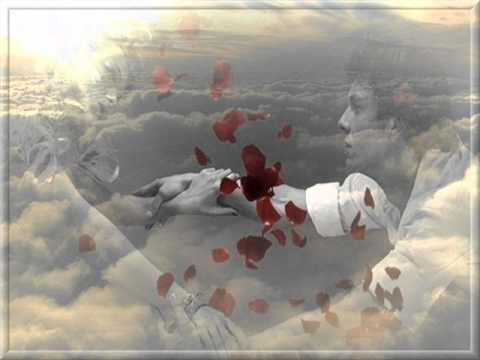 EOYC 2011 Ronny K  ID