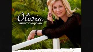 Olivia Newton-John - "Grace and gratitude Renewed"