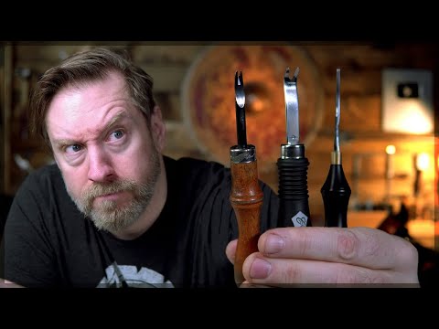 The ULTIMATE Edge Beveler Guide | Everything You Need To Know