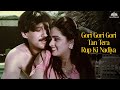 Gori Gori Gori Tan Tera Rup Ki Nadiya Asha Bhosle Jackie Shroff Padmini Kolhapure Aaj Ka Daur