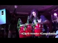 CLIP 19 THE FINAL MATCH THE KING OF THE CONGOS BATTLE ON NMNTV2013