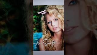 Download lagu The albums were so close in years!🩷 mp3