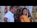 Thai Madiye Unnai Thedukiren Red Ajith