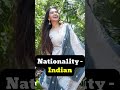 Anushka Sen Lifestyle 2023 Lifestyle Real Name Age Nickname Short Shorts Shortsfeed