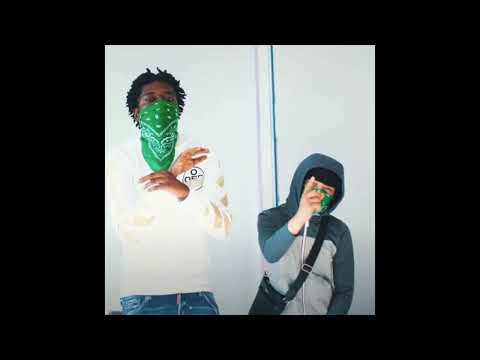 E1 #3X3   Catch Dezzie #HeadieLEAKS