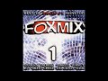 Best Of Discofox Nonstop Foxmix Vol 1 Mixed By DJ Deep 1999 HD