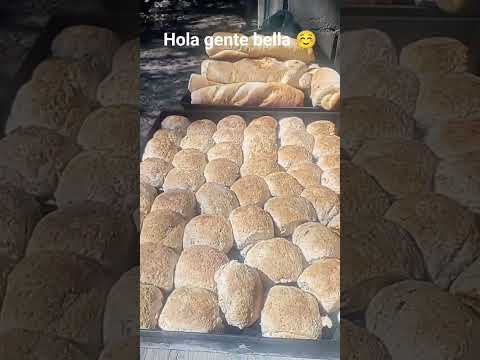y acá estamos mostrando un poco de lo que se cocinó en frias  Santiago del Estero 😊.