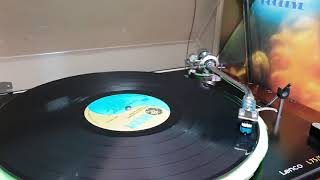 Gloria Gaynor - All i Need is Your Sweet Lovin (1975)