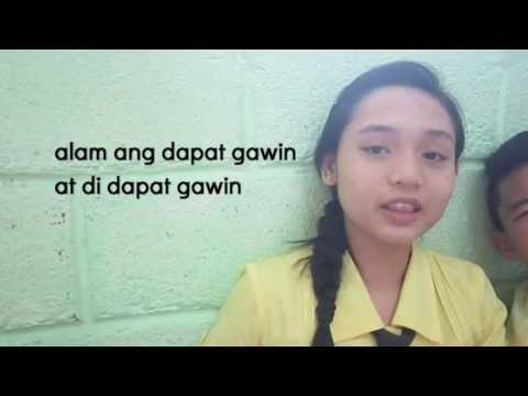 CrossFit para sa mga sobrang timbang tao Reduxine presyo online