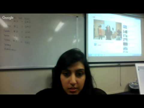 AIESEC WAIKATO EB ELECTIONS - SGM