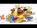 Schoolhouse Rock Money Rock This For That