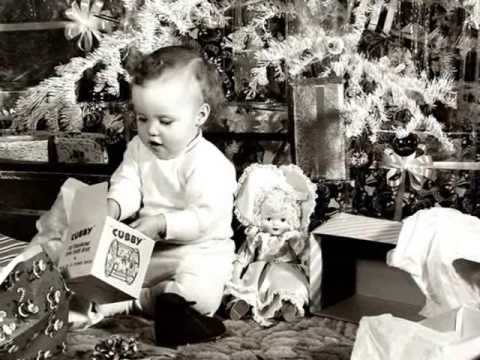 Palo Habera - List Ježiškovi