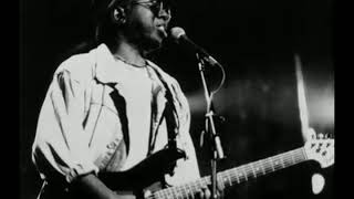 Curtis Mayfield ~ &quot;So In Love&quot;