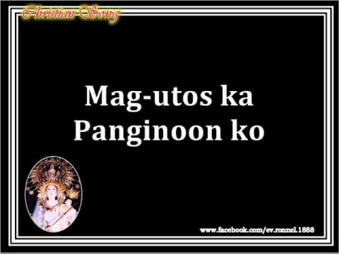Tiyan massage mawala ang timbang Tradisyonal na pamamaraan para sa pagsunog ng taba
