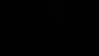 I’m willing (cover) -Ben Lee